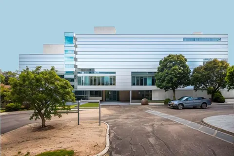 HOSPITAL