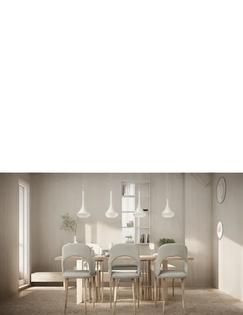 WAHAB HOUSE