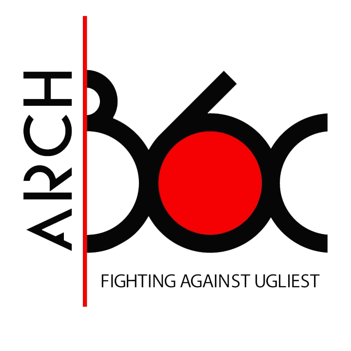 Arch 360